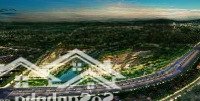 Chuyên Giỏ Tại Lavida Residences Vũng Tàu, Giá Tốt Nhất Thị Trường Từ 5 Tỷ 3, Bao Thuế Phí