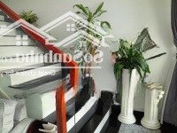 Kdc River Park - Cần Bán Nhà Phố 75M2 Giá Bán 9,2 Tỷ. Liên Hệ: 0909121556