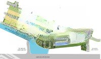 Kdc River Park - Cần Bán Nhà Phố 75M2 Giá Bán 9,2 Tỷ. Liên Hệ: 0909121556