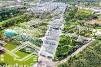 Bán Căn Nhà Phố View Công Viên & Hồ Bơi Tại Verosa Park. Chi Tiết Liên Hệ 0909121556