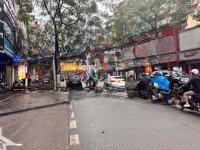 Bán Nhà Mặt Phố Thái Hà, 19,5 Tỷ, 44M2, 6 Phòng Ngủ 5 Vệ Sinh Đầy Đủ Nội Thất