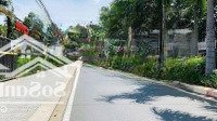 Mt Kinh Doanh Tú Xương 108M2 - 8.8 Tỷ