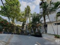 Mt Kinh Doanh Tú Xương 108M2 - 8.8 Tỷ