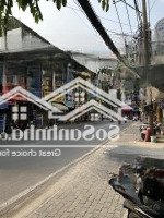 Gấp Bán Nhà Lăm Văn Bền C4 Ngang Lớn 8M Nở Hậu 12M Sổ Vuông Đẹp Nhỉnh 30 Tỷ 320M2 Tiện Xây Mới