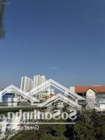 Gấp Bán Nhà Lăm Văn Bền C4 Ngang Lớn 8M Nở Hậu 12M Sổ Vuông Đẹp Nhỉnh 30 Tỷ 320M2 Tiện Xây Mới