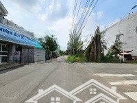 Đất Khu Bigc Go, Dĩ An Phường Đông Hòa, Thành Phố Dĩ An
