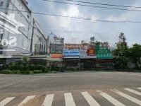 Đất Khu Bigc Go, Dĩ An Phường Đông Hòa, Thành Phố Dĩ An