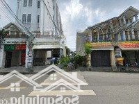 Đất Khu Bigc Go, Dĩ An Phường Đông Hòa, Thành Phố Dĩ An
