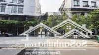 Bán Đất Biệt Thự 292M2 - Đường Lê Mạnh Trinh, Sơn Trà, Đà Nẵng. Cách Biển Mỹ Khê 300M