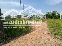 Bán Đất Long Phước Ngay Cầu Long Đại , 36 Tỷ, 1440M2 Thổ Cư Full, View Đẹp Vinhome Grandpark