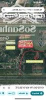Bán Đất Long Phước Ngay Cầu Long Đại , 36 Tỷ, 1440M2 Thổ Cư Full, View Đẹp Vinhome Grandpark