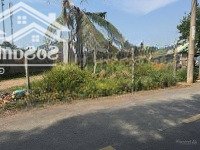 Bán Đất Long Phước Ngay Cầu Long Đại , 36 Tỷ, 1440M2 Thổ Cư Full, View Đẹp Vinhome Grandpark