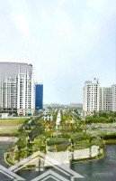 Chủ Cần Bán Căn Hộ Fpt Plaza2 View Đẹp Thoáng Giá Hợp Lý
