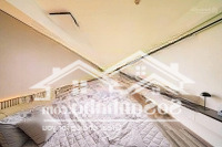 Celadon City Tân Phú - Nhận Nhà Ở Ngay Trả Góp 3 Năm Không Áp Lực. Liên Hệ: 0903354585