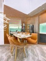 Chủ Bán Gấp Căn Nhà Đường 5A, Phước Bình Quận 9 Xe Hơi Đi Lại Thoải Mái Giá Bán 2Tỷ 900 Triệu Liên Hệ: 0766372521