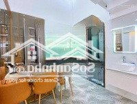 Chủ Bán Gấp Căn Nhà Đường 5A, Phước Bình Quận 9 Xe Hơi Đi Lại Thoải Mái Giá Bán 2Tỷ 900 Triệu Liên Hệ: 0766372521