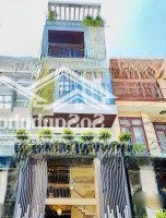 Ngộp Vốn Bán Gấp Nhà Trương Quốc Dung, P. 10, Phú Nhuận, Giá Bán 3Tỷ050 Triệudiện Tích60M2. Liên Hệ: 0902918803