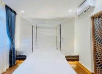 Ngộp Vốn Bán Gấp Nhà Trương Quốc Dung, P. 10, Phú Nhuận, Giá Bán 3Tỷ050 Triệudiện Tích60M2. Liên Hệ: 0902918803