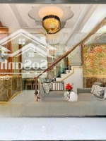 Kẹt Vốn Bán Nhanh Nhàdiện Tích32M2, Giá Bán 1 Tỷ 950 Triệu Hoàng Văn Thụ, Tân Bình. Sẵn Hợp Đồng Thuê 12 Triệu