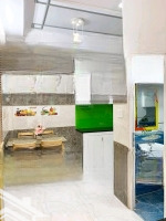 Kẹt Vốn Bán Nhanh Nhàdiện Tích32M2, Giá Bán 1 Tỷ 950 Triệu Hoàng Văn Thụ, Tân Bình. Sẵn Hợp Đồng Thuê 12 Triệu