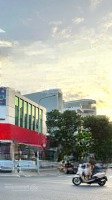 Cho Thuê Shophouse 240M2, Giá Bán 298 Triệu Tại Nguyễn Văn Trỗi, Phú Nhuận, Hcm, Hot