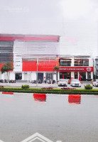 Cho Thuê Shophouse 240M2, Giá Bán 298 Triệu Tại Nguyễn Văn Trỗi, Phú Nhuận, Hcm, Hot