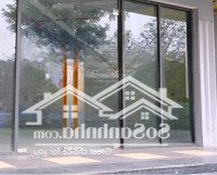 Cho Thuê Shophouse 240M2, Giá Bán 298 Triệu Tại Nguyễn Văn Trỗi, Phú Nhuận, Hcm, Hot