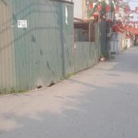 ĐẤT ĐỒNG MAI ÔTÔ ĐỖ CỔNG GẦN TRƯỜNG HỌC NHỈNH 3TỶ