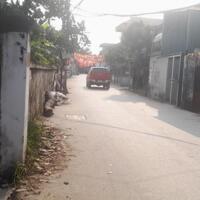 ĐẤT ĐỒNG MAI ÔTÔ ĐỖ CỔNG GẦN TRƯỜNG HỌC NHỈNH 3TỶ