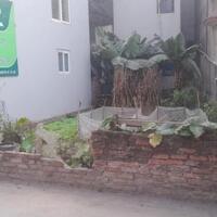 ĐẤT ĐỒNG MAI ÔTÔ ĐỖ CỔNG GẦN TRƯỜNG HỌC NHỈNH 3TỶ