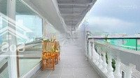Khu Phố Nhà Đồng Bộ - Hai Mặt Tiền Hẻm Thoáng Mát Không Lộ Giới - Nhà Mới 5 Tầng Btct Vào Ở Ngay