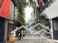 Bán Tòa Chdv 32 Phòng 9X28,Diện Tích290M2.3 Tầng Đường Quốc Lộ 13 P26, Bình Thạnh, 30.9 Tỷ Thương Lượng