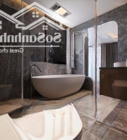 Định Cư Bán Gấp Căn Trịnh Đình Trọng, Phú Trung, Tân Phú Hẻm Ô Tô Đi Giá Bán 3Tỷ 100 Triệu Liên Hệ: 0766372521 Xem