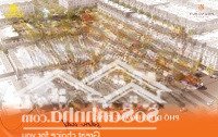 Quỹ Căn Vip Siêu Đẹp Hoàng Huy New City Giá Gốc Chủ Đầu Tư