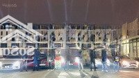 Quỹ Căn Vip Siêu Đẹp Hoàng Huy New City Giá Gốc Chủ Đầu Tư