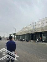 Quỹ Căn Vip Siêu Đẹp Hoàng Huy New City Giá Gốc Chủ Đầu Tư