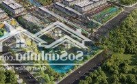 Chỉ Hơn 10 Tỷ Sở Hữu Ngay Căn Shophouse 5 Tầng Cực Đẹp Hoàng Huy New City Bắc Sông Cấm Thủy Nguyên
