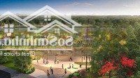 Chỉ Hơn 10 Tỷ Sở Hữu Ngay Căn Shophouse 5 Tầng Cực Đẹp Hoàng Huy New City Bắc Sông Cấm Thủy Nguyên