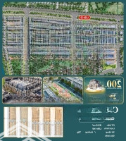 Chỉ Từ Hơn 6 Tỷ Sở Hữu Ngay Biệt Thự Liền Kề Hoàng Huy Green River Trung Tâm Thủy Nguyên Hải Phòng