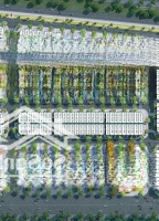 Chỉ Từ Hơn 6 Tỷ Sở Hữu Ngay Biệt Thự Liền Kề Hoàng Huy Green River Trung Tâm Thủy Nguyên Hải Phòng