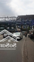 Bán Nhà Mặt Tiền Đường Đỗ Xuân Hợp Phường Phước Long B, Tp. Thủ Đức 3 Tầngdiện Tích130M Giá Bán 23Ty
