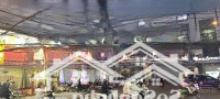 Bán Nhà Mặt Tiền Đường Đỗ Xuân Hợp Phường Phước Long B, Tp. Thủ Đức 3 Tầngdiện Tích130M Giá Bán 23Ty