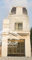Bán Shophouse Bình Dươngmặt Tiềnđại Lộ Hùng Vương 32M, Giá: 2,9 Tỷ Nằm Kế Kcn Rạch Bắp Và Chợ An Điền