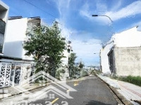 Bán Đất Nền Dự Án Kdc Nam Long Gần Global City, Thủ Đức. Giá Bán 3Tỷ2/Lô 100M2. Sổ Riêng, Liên Hệ: 0336556068
