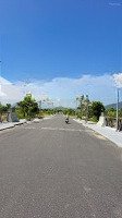 Chuyên Đất Nền Dự Án Đảo Hoa Sen (Lotus Island) Thành Phố Nha Trang