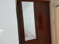 Cho Thuê Căn Hộ Sunview Town.diện Tích58M2: 2Pn+ 2 Vệ Sinh Full Nội Thất, Giá Bán 7 Triệu/Tháng. Giao Nhà Ngay