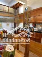 Chính Chủ Cho Thuê Nhà Riêng Tại Phường Vĩnh Hưng , Hoàng Mai(Mặt Tiềnhiện Đang Kinh Doanh) Gía 30 Triệu/T