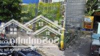 Cho Thuê Nhà Mặt Phố Đường Lê Văn Sỹ, Phường 14, Phú Nhuận, Hồ Chí Minh, 385 Triệu, 540 M2