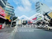 Cho Thuê Nhà Mặt Phố Gò Dầu, Tân Quý, Tân Phú, Hcm Giá Cực Chất 130 Triệu, 370M2