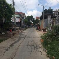Cho thuê kho 1500m2-2100m2 KCN Cát Lái, Tp Thủ Đức